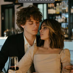 The princess treatment Method - become the woman he can't stop chasing